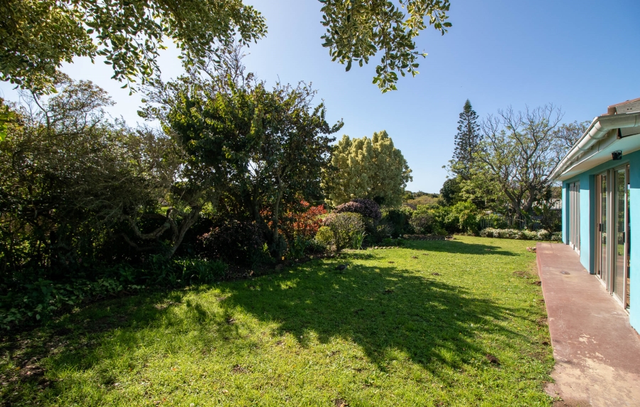 4 Bedroom Property for Sale in West Bank Eastern Cape